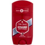 Old Spice Premium Dynamic Defence deostick 65 ml – Sleviste.cz
