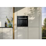 Beko BBIM 13300 X – Hledejceny.cz