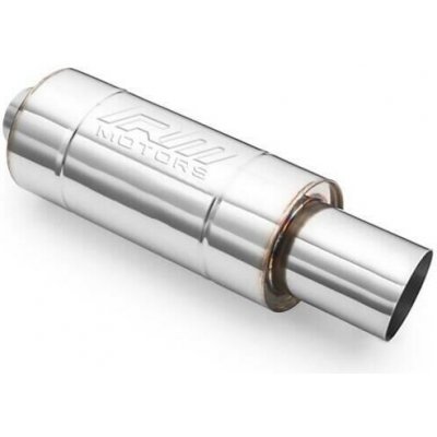 RM MOTORS 76 mm – Hledejceny.cz