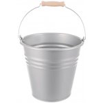 Orion plastové vědro Mark 7 l – Zbozi.Blesk.cz