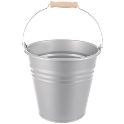 Orion plastové vědro Mark 7 l – Zbozi.Blesk.cz