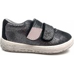 Jonap B11 sv černá devon – Zboží Mobilmania