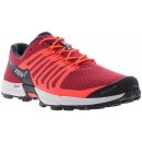 Inov-8 Inov8 Roclite 290 W purple/pink