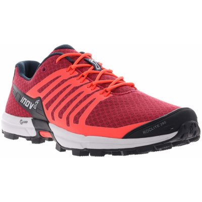 Inov-8 Inov8 Roclite 290 W purple/pink