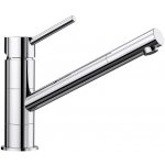Blanco KANO 521502 – Hledejceny.cz