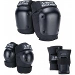 187 Killer pads Adult Six Pack – Zboží Mobilmania