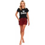 Queen II černá – Hledejceny.cz