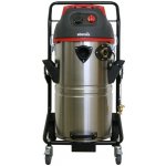 Starmix HS PA 1455 KFG – Hledejceny.cz