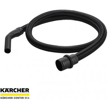 KÄRCHER 4.440-626.0