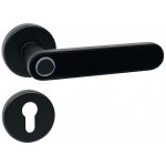 Richter Smart Touch Handle H.03.NIMAT – Zbozi.Blesk.cz