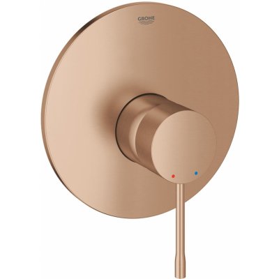 GROHE 19286DL1 – Hledejceny.cz