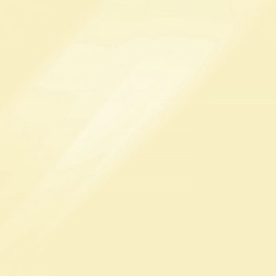 Pentart Dekorační smalt 230 ml Ivory – Sleviste.cz