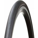 Bontrager R3 700x25C – Sleviste.cz