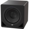 Subwoofer ESI Aktiv 10s