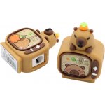 Junior X-6334 – Zboží Dáma