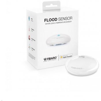 Fibaro FGBHFS-101