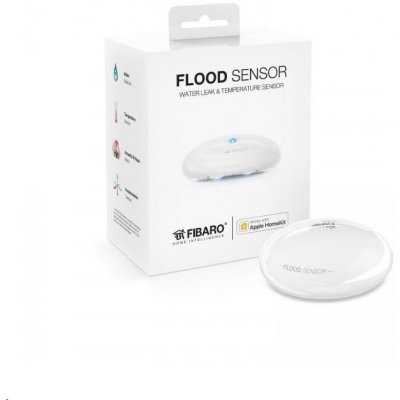 Fibaro FGBHFS-101 – Hledejceny.cz