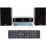 Aiwa MSBTU-700DAB – Sleviste.cz