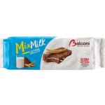 Balconi Mix Milk 10x35 g – Sleviste.cz
