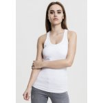 Urban Classics Ladies Jersey Top – Zboží Dáma