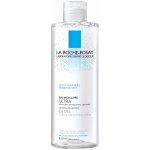 La Roche-Posay Micellar Reactive voda 400 ml – Zboží Dáma