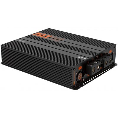 GAS MAX PA1-5000.1DZ1 – Zboží Živě