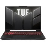 Asus TUF Gaming A16 FA607NUQ-RL038W – Hledejceny.cz