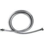 Novaservis MET/150,0 – Zboží Dáma