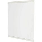 Devo Viva 2.0 85 x 85 cm VV2-LU85-F104 – Hledejceny.cz