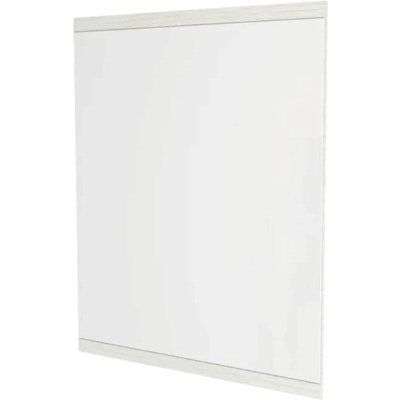 Devo Viva 2.0 85 x 85 cm VV2-LU85-F104 – Hledejceny.cz