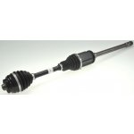 Hnací hřídel LÖBRO 305948 | Zboží Auto