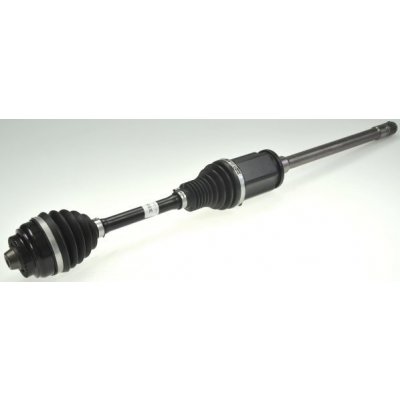 Hnací hřídel LÖBRO 305948 | Zboží Auto