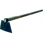 Lobster Motyka rovná velká s násadou 108560 – Zboží Dáma