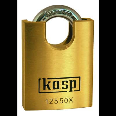 Kasp K12550XD – Hledejceny.cz