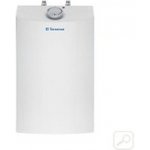 Tatramat EO 10 P – Zboží Dáma