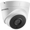 IP kamera Hikvision DS-2CE56D0T-IT3E(3,6mm)