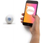 Sphero robot Mini Golf – Zboží Dáma Sphero robot Mini Golf – Zboží Dáma