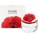 Kenzo Flower in the Air parfémovaná voda dámská 100 ml tester