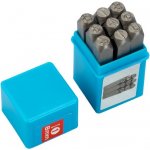 Raznice čísla 8mm – Zboží Dáma