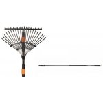 FISKARS Set 1018794 – Hledejceny.cz