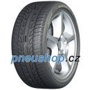 Haida HD921 215/35 R18 84W