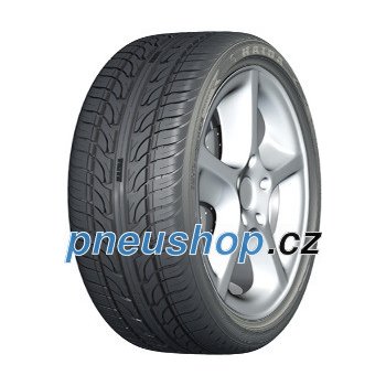 Haida HD921 235/35 R19 91W