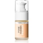 Revolution Pore Vanish Primer Podkladová báze 12 ml – Zboží Mobilmania