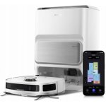 Eureka J12 – Zboží Mobilmania