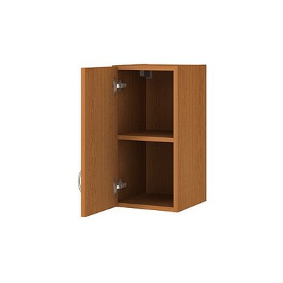 Kuchyň do kanceláře Hobis, KUHD 30 L, 30x60x35cm – Zboží Dáma Kuchyň do kanceláře Hobis, KUHD 30 L, 30x60x35cm – Zboží Dáma
