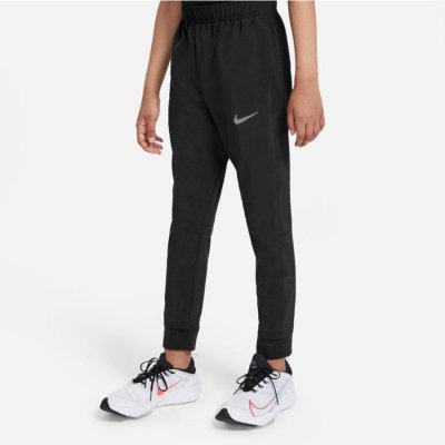 Nike Dri Fit Jr DD8428 010 pants – Zboží Mobilmania