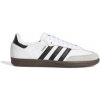 Skate boty adidas Originals Samba ADV GZ8477