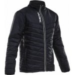 Salming League Jacket černá – Hledejceny.cz