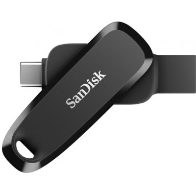 SanDisk Phone 128GB SDDDC6-128G-G46 – Zboží Živě