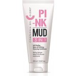 Compagnia Del Colore Pink Mud 3in1 Čistící bahno 250 ml – Hledejceny.cz